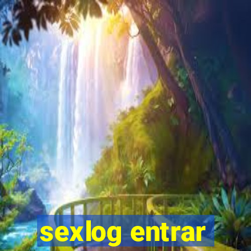 sexlog entrar